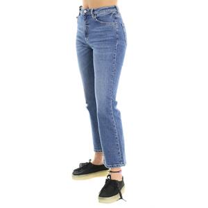 JEANS PAM ICON DENIM - Mad Fashion | img vers.300x/